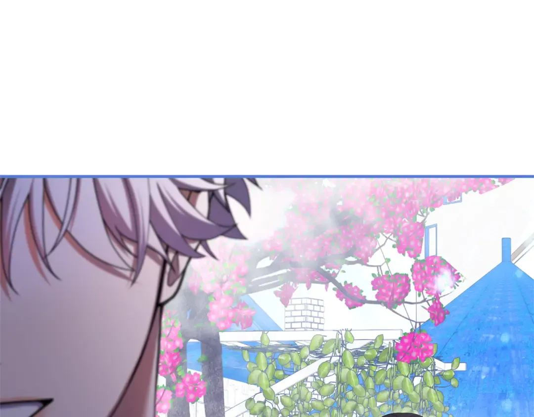 第774页