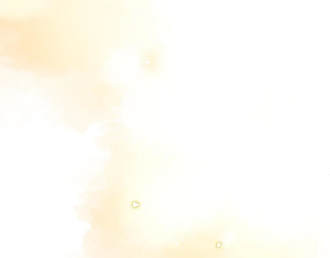 第630页