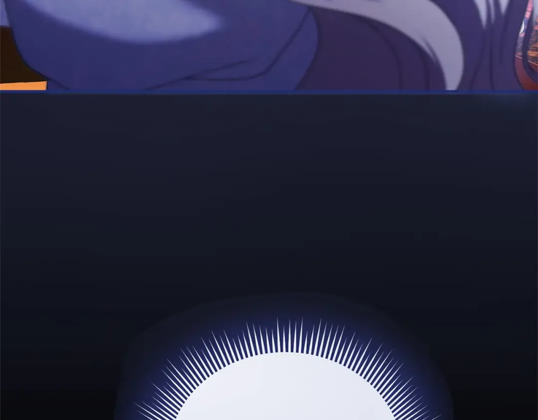 第543页