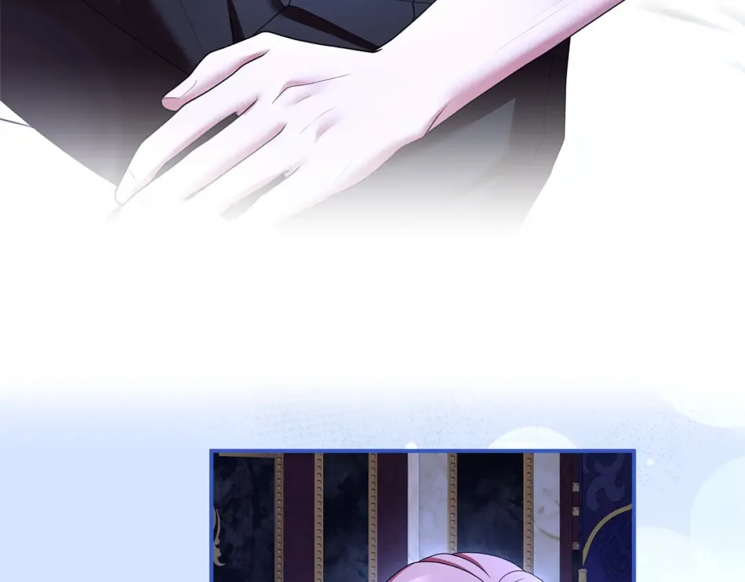 第483页