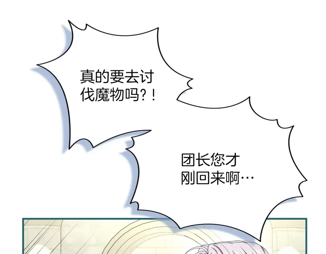 第339页