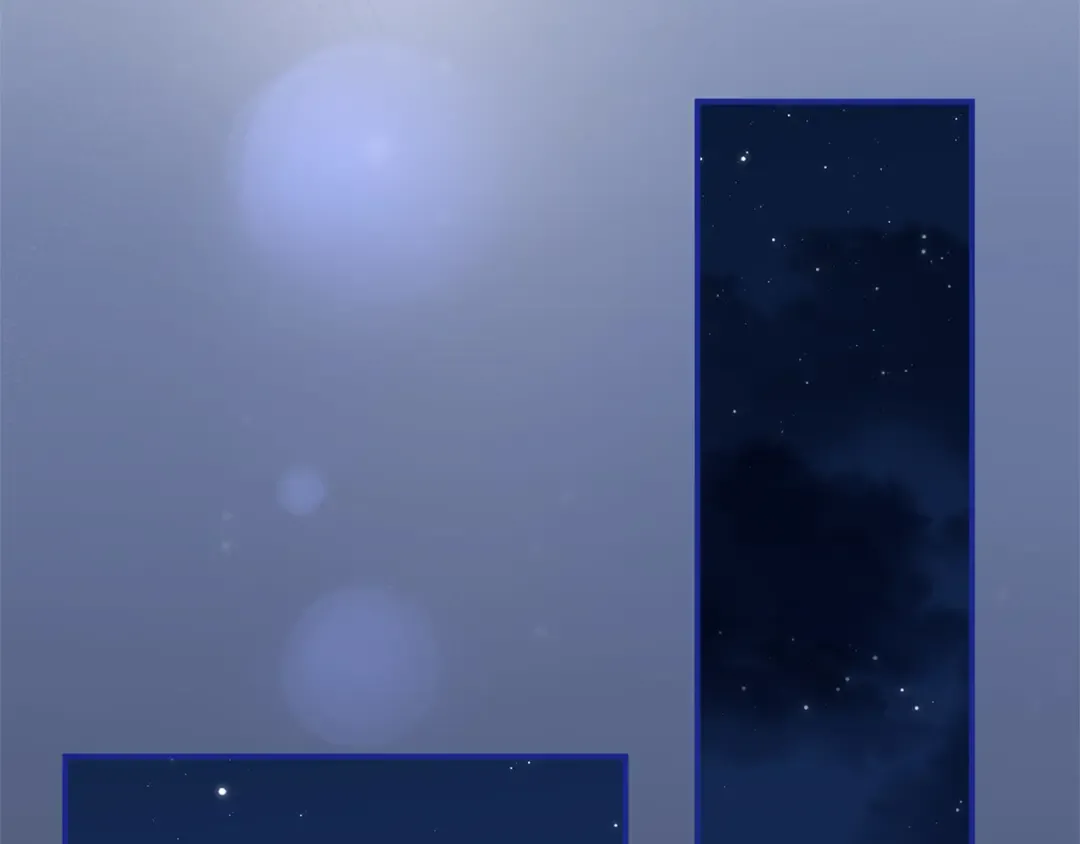 第375页