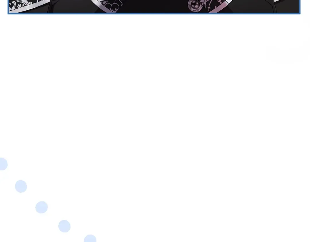第267页