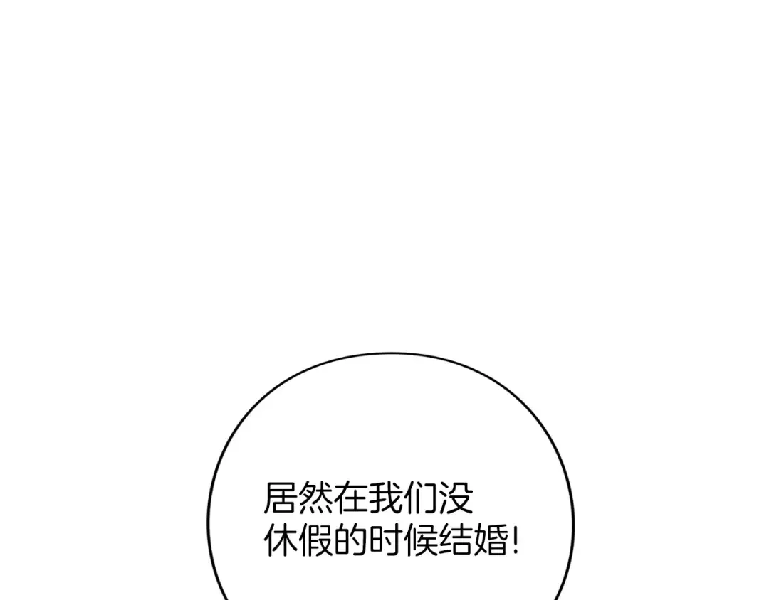 第276页
