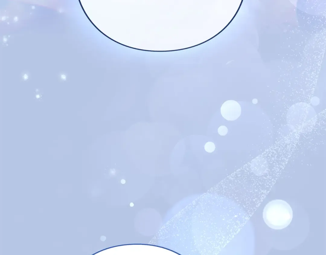 第585页