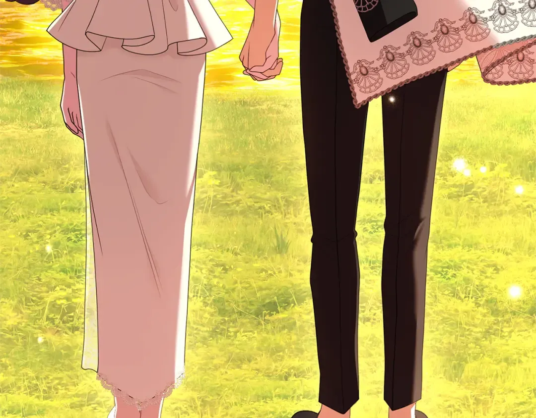 第243页