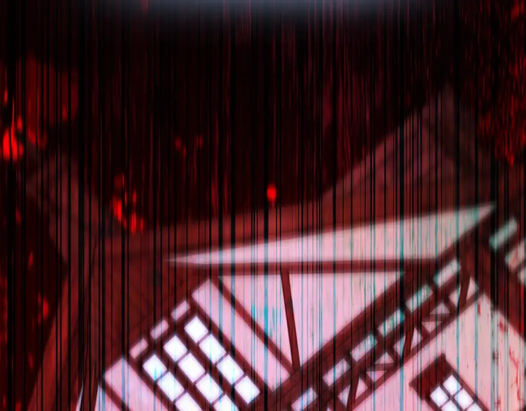 第585页