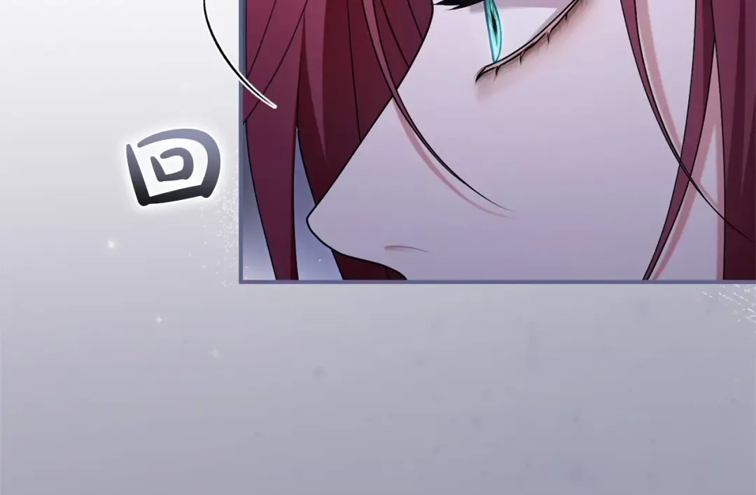 第294页