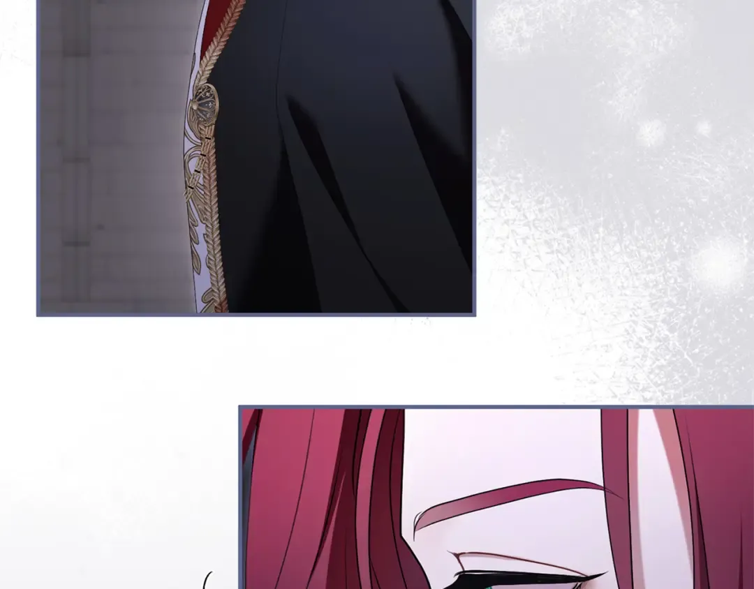 第291页