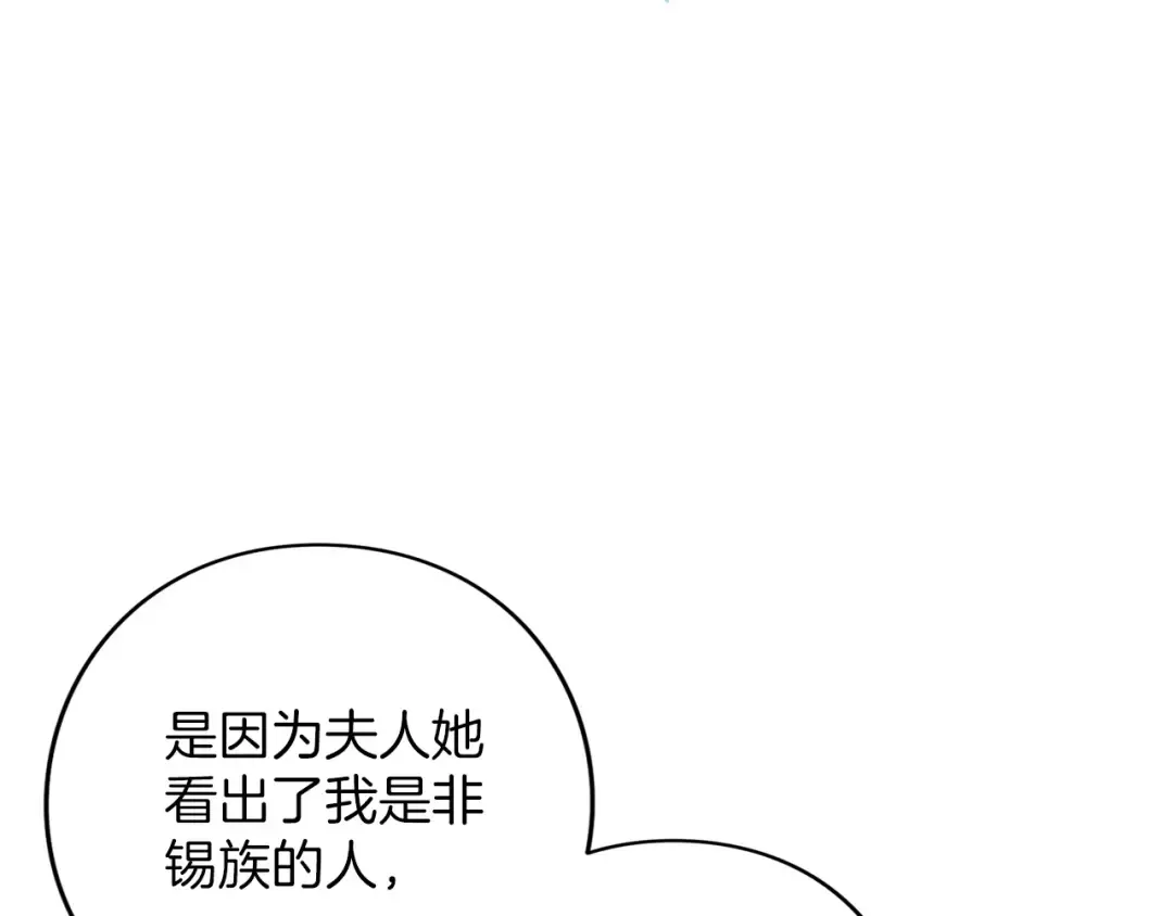 第681页