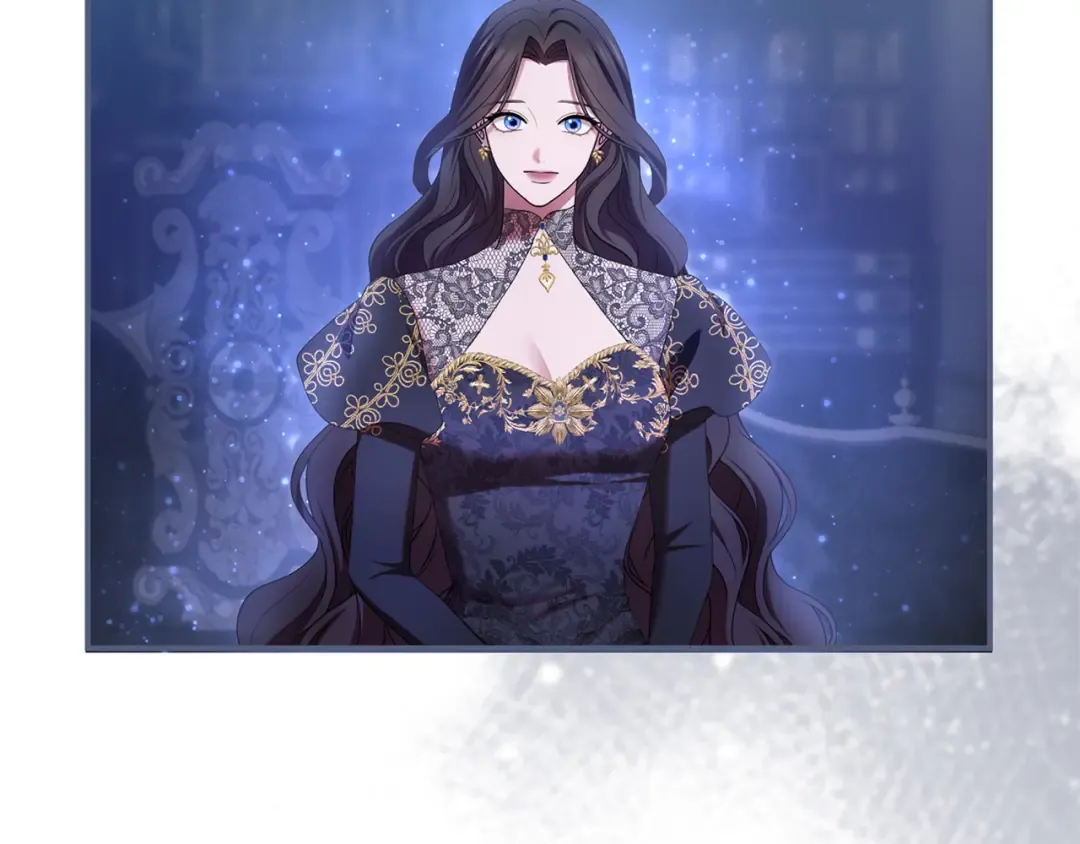 第513页
