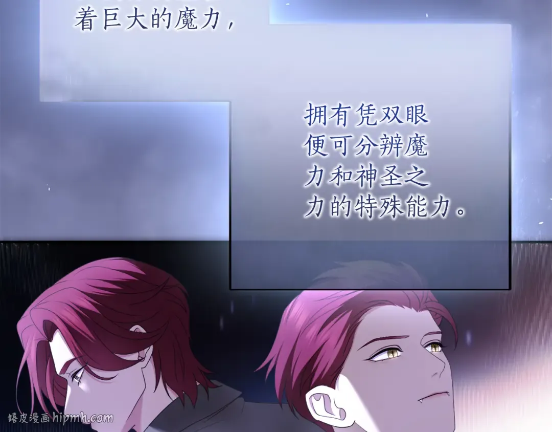第573页