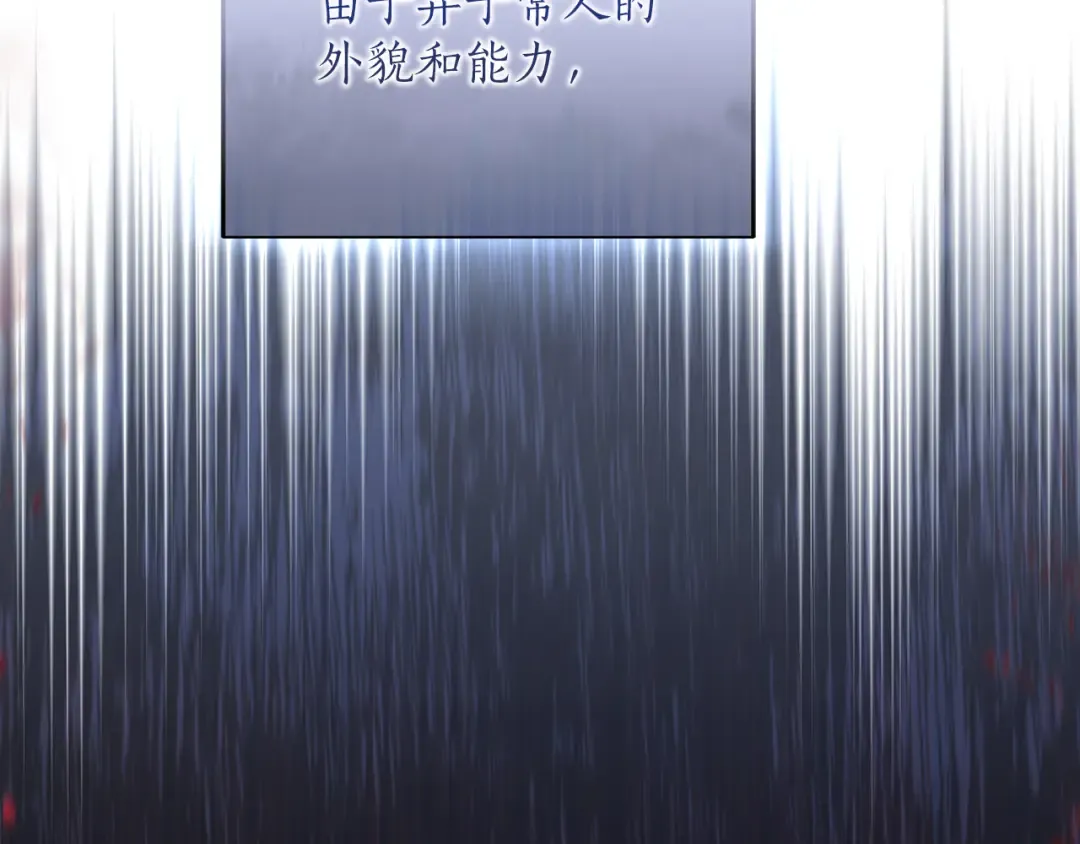 第579页