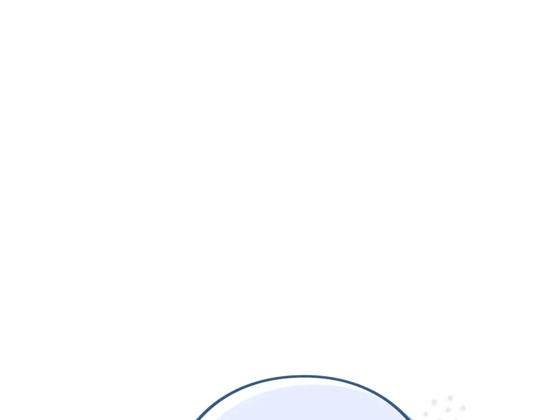 第672页