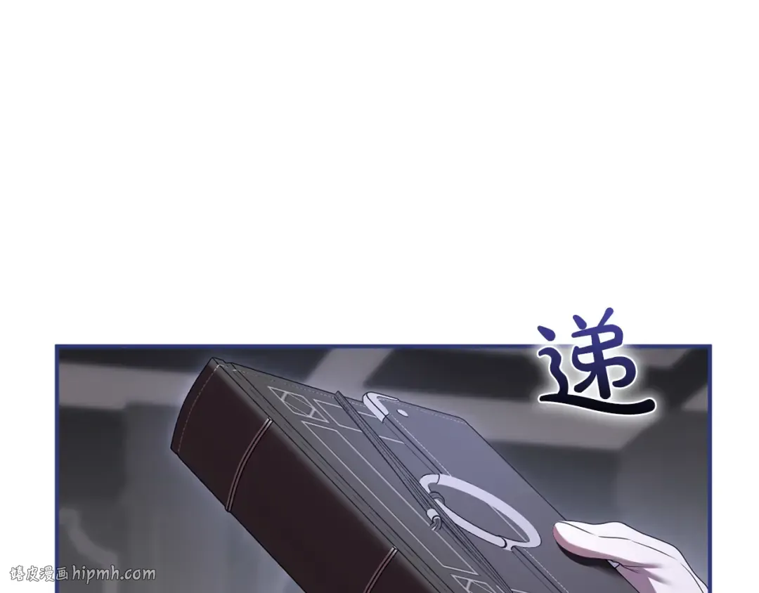 第717页