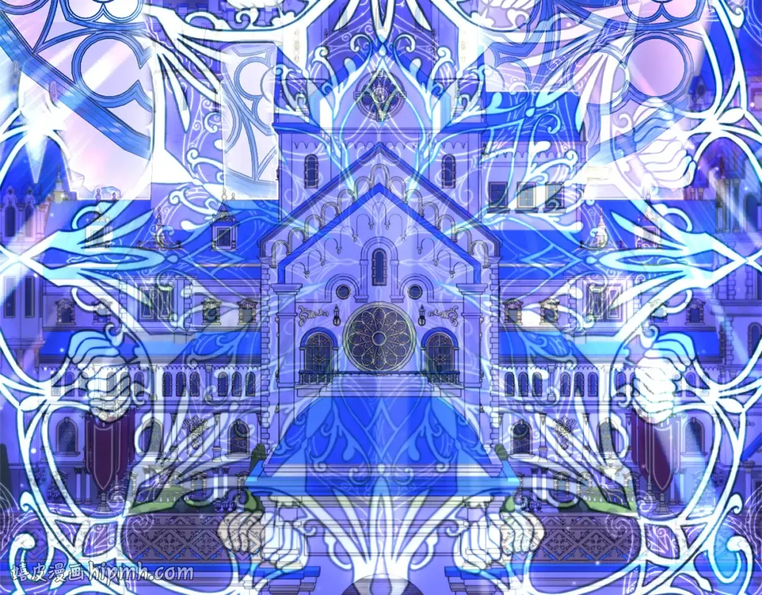 第165页