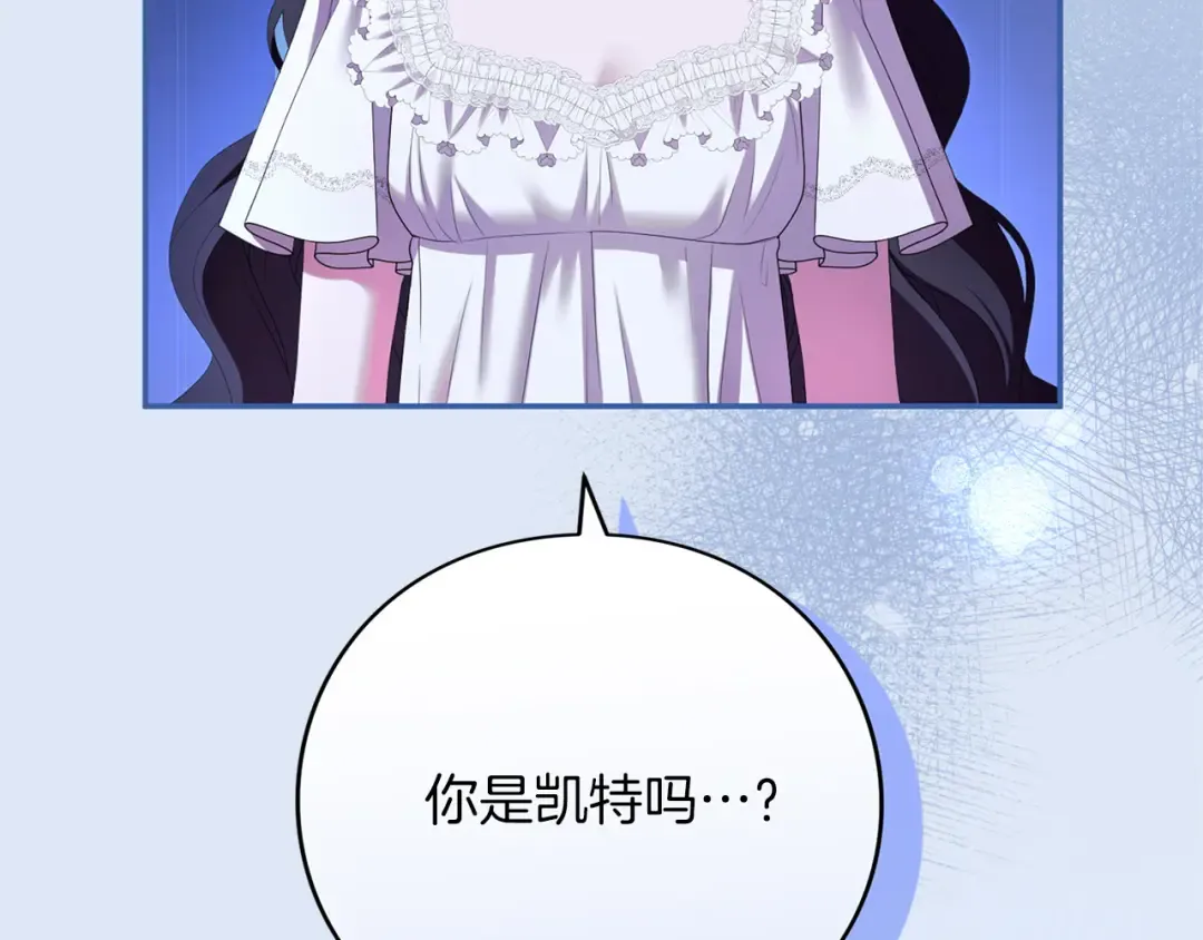 第639页