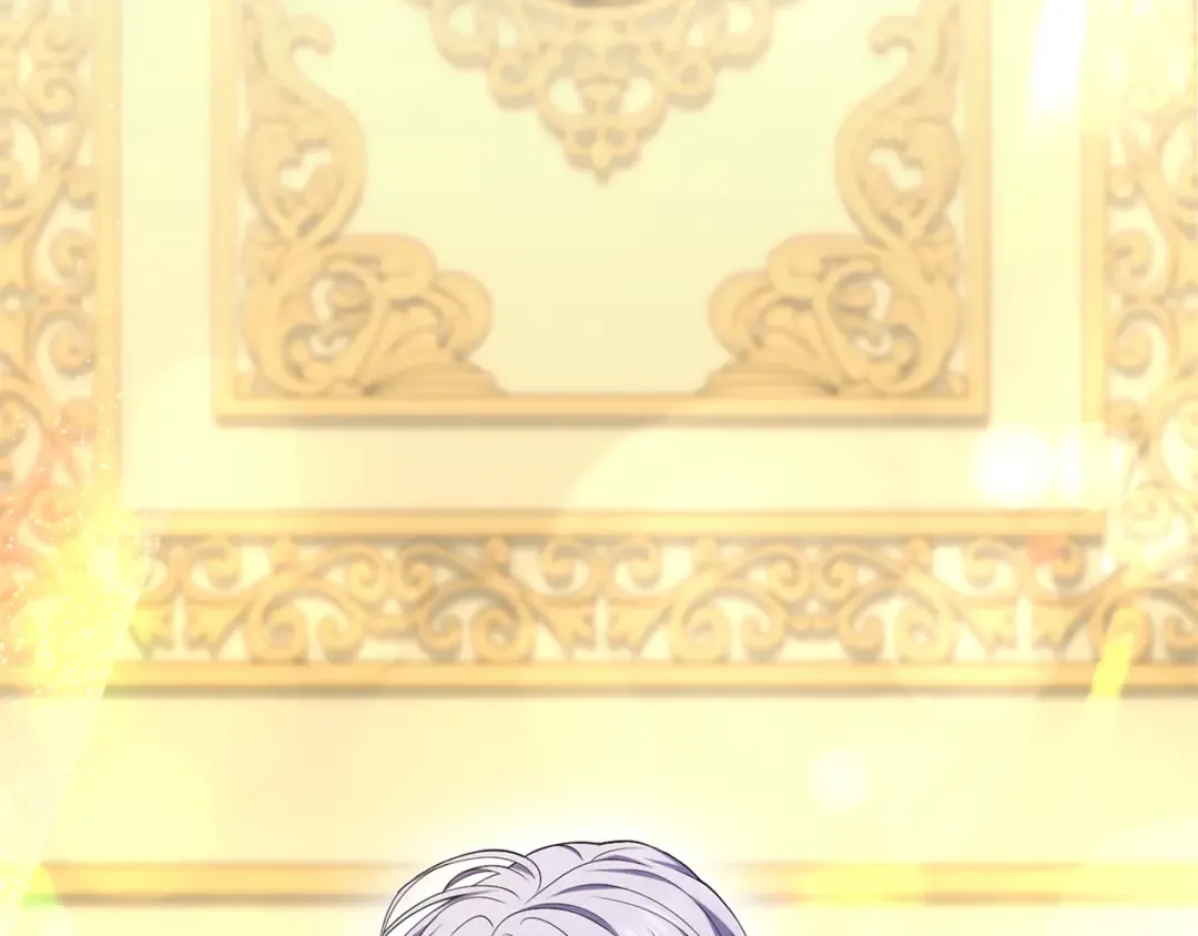 第372页