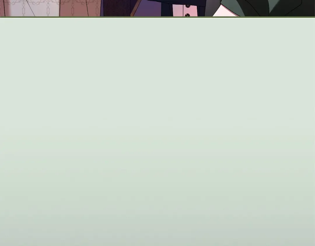 第414页