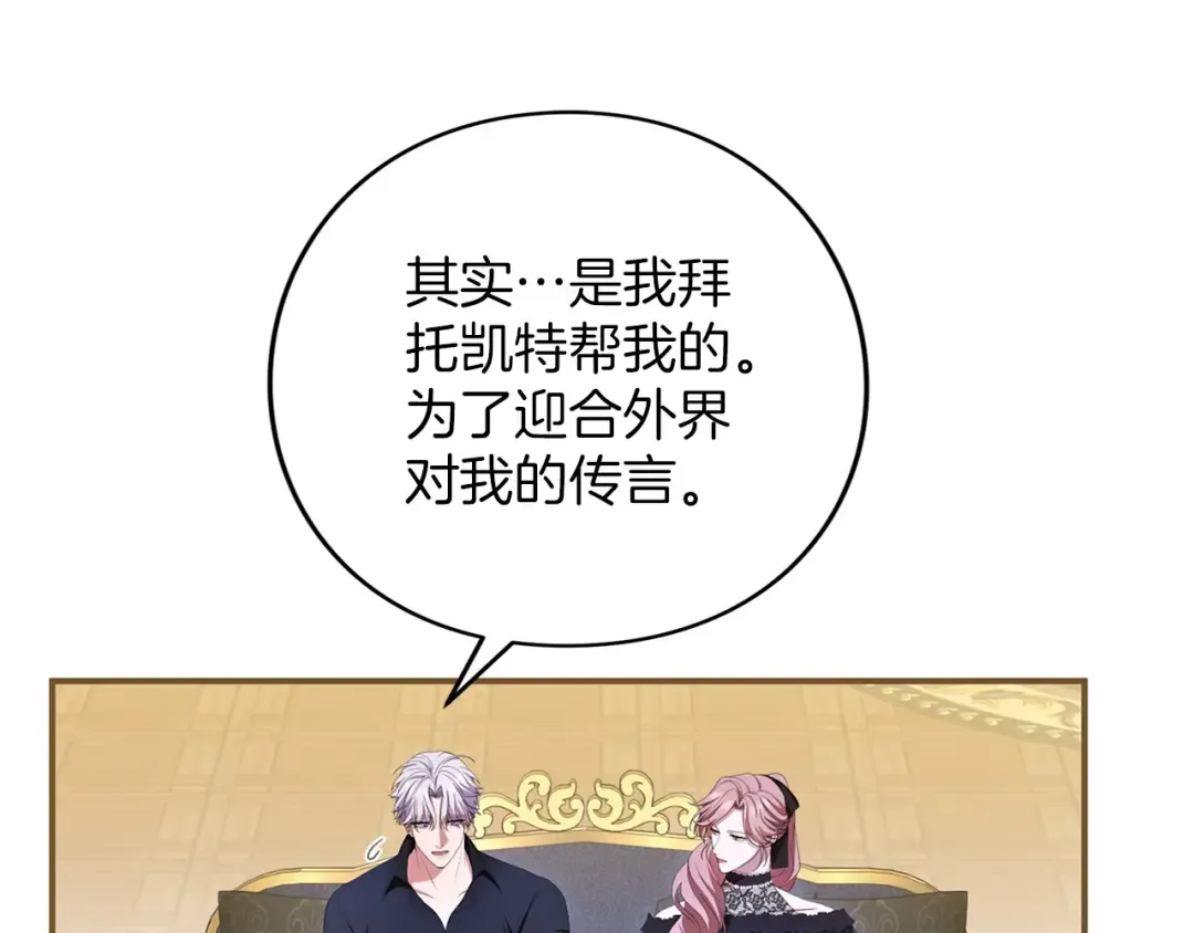 第324页