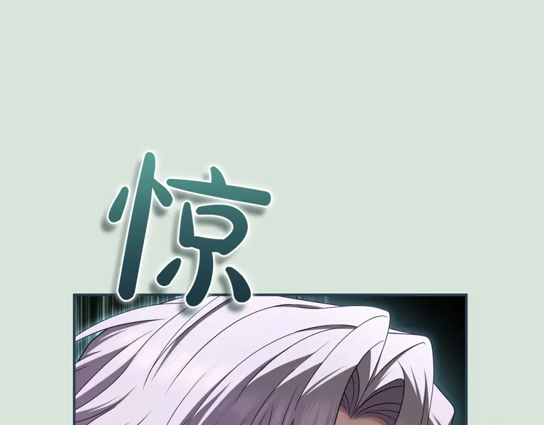 第495页