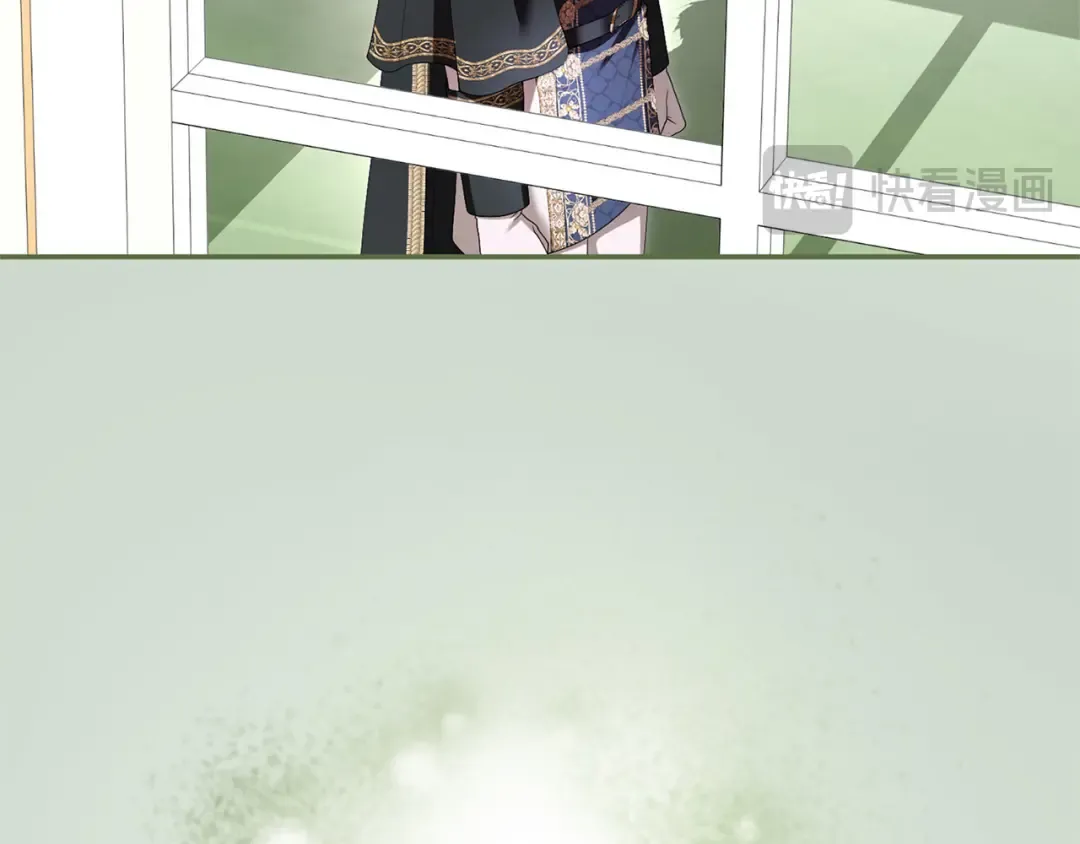 第447页