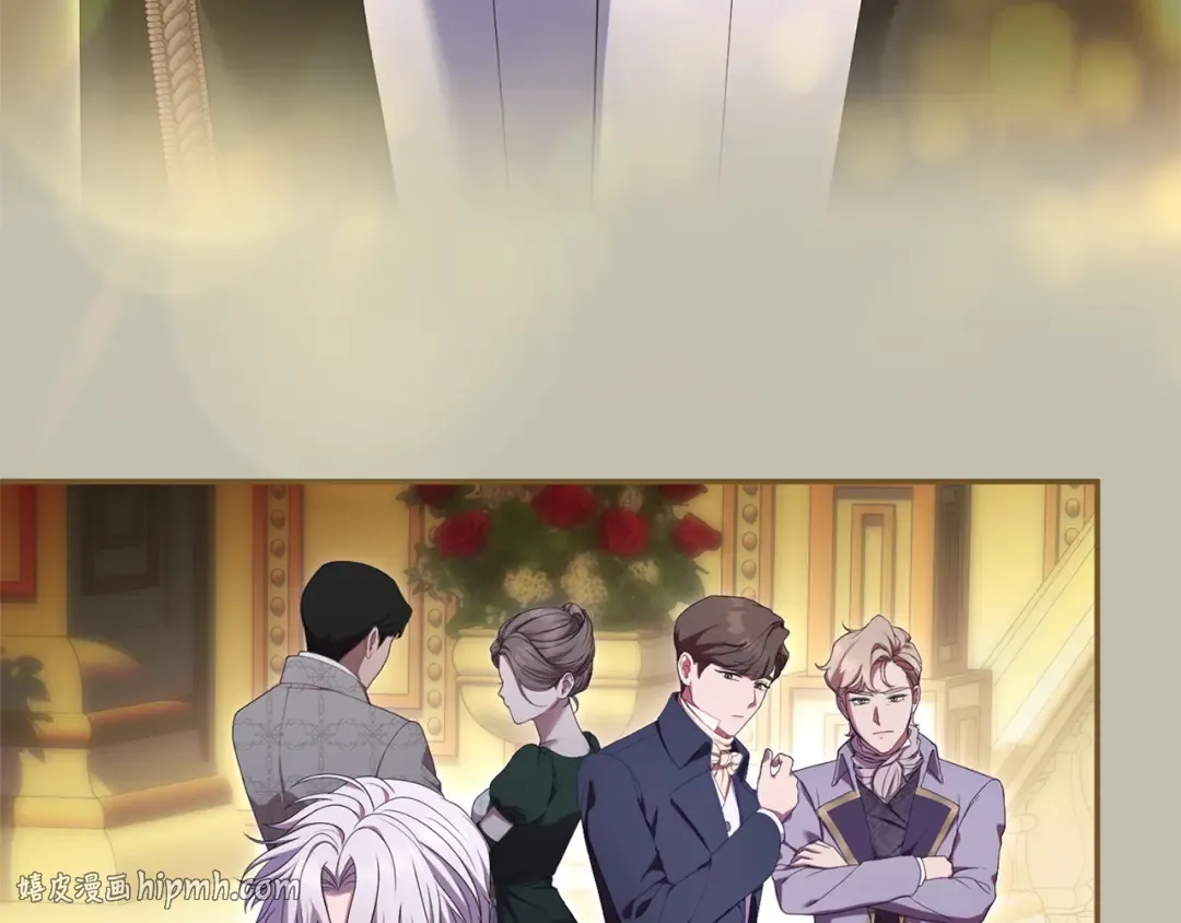 第381页