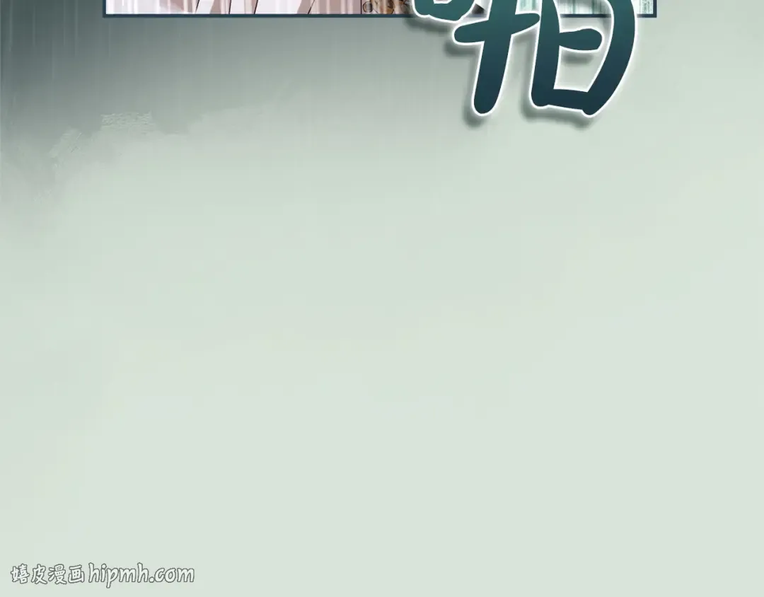第501页