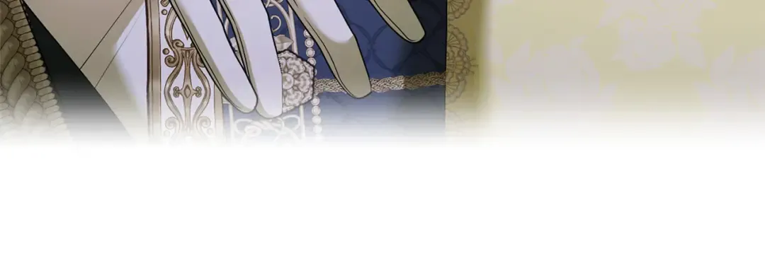 第492页
