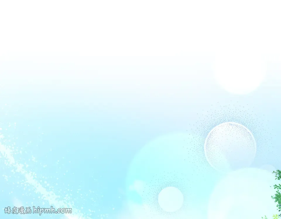 第213页