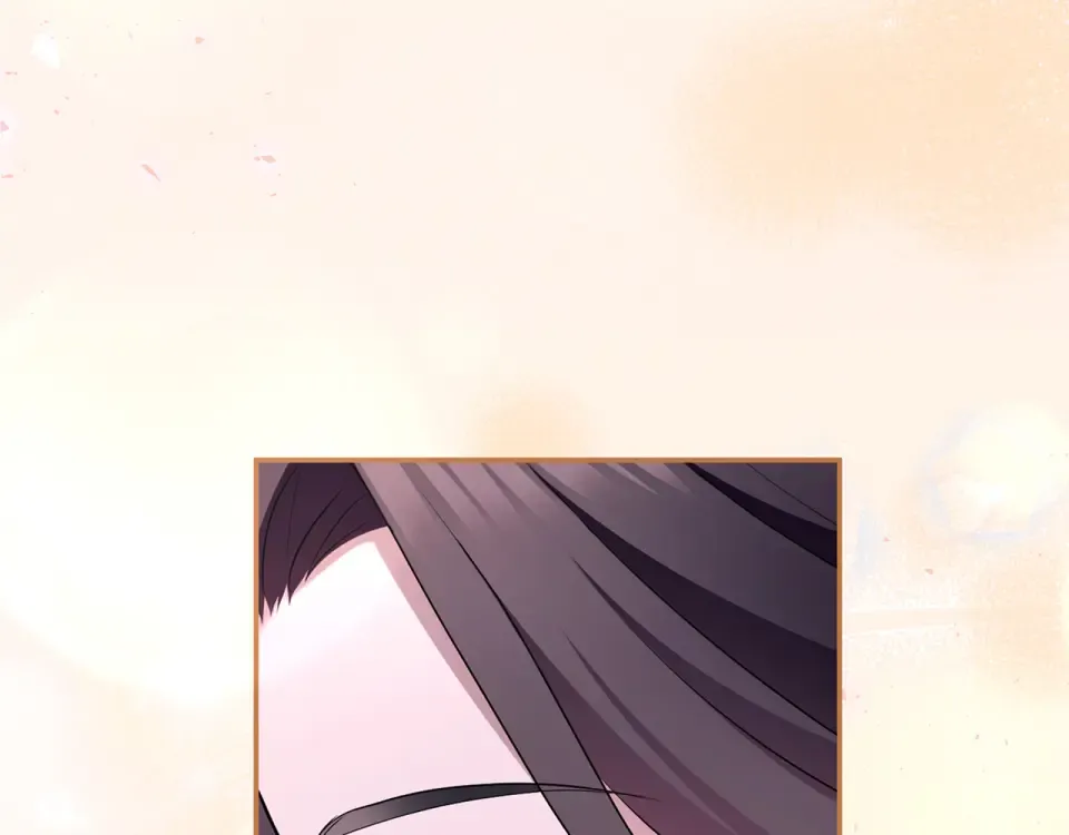 第681页