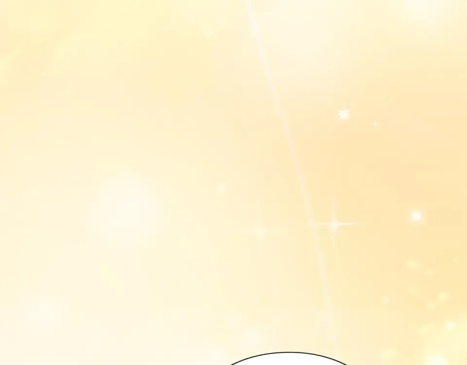 第399页