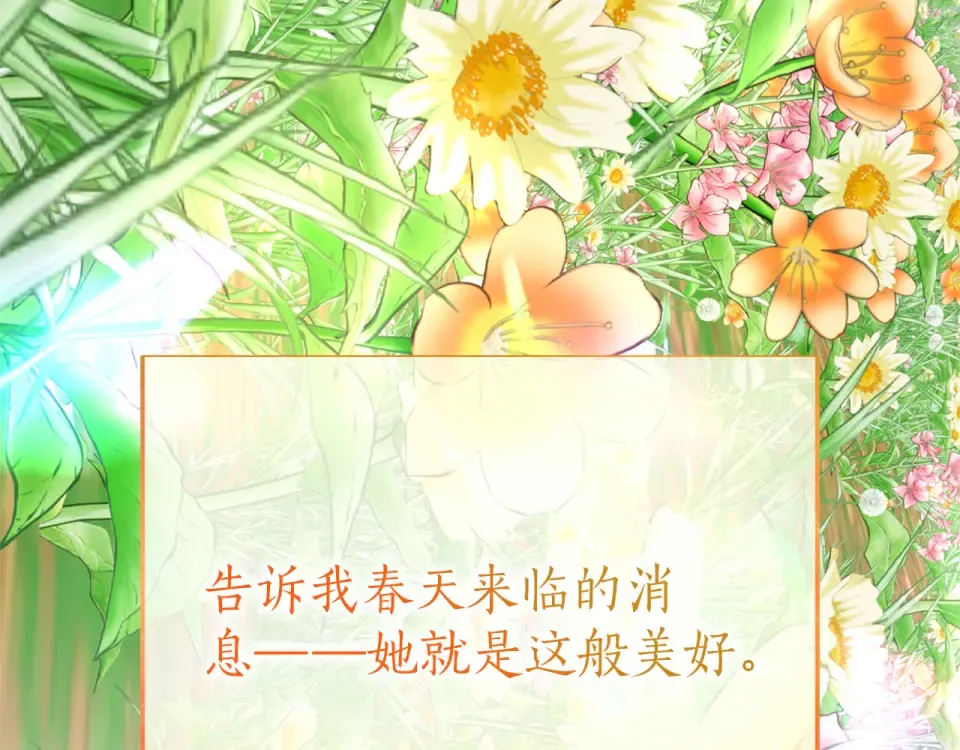 第636页