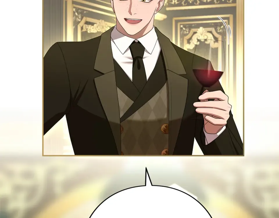 第303页