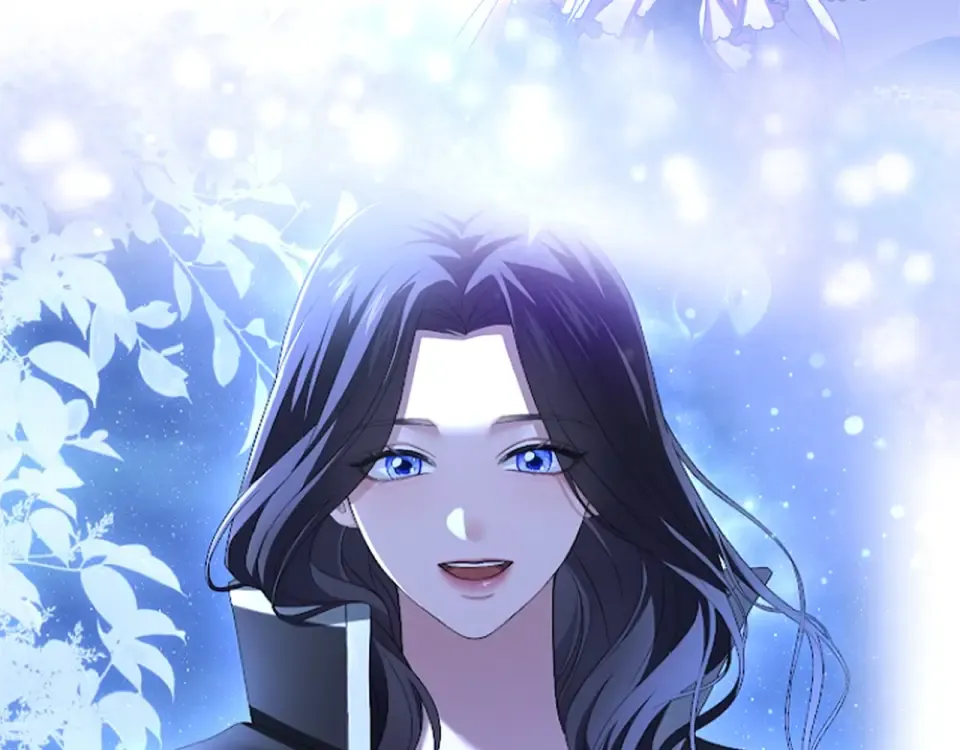 第528页