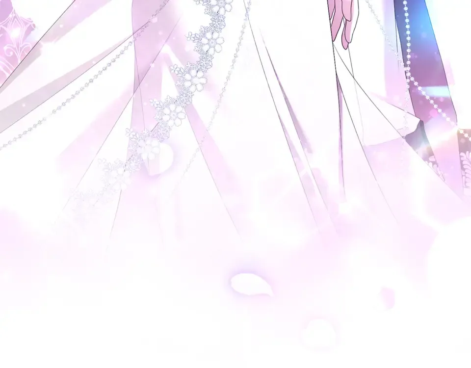 第708页