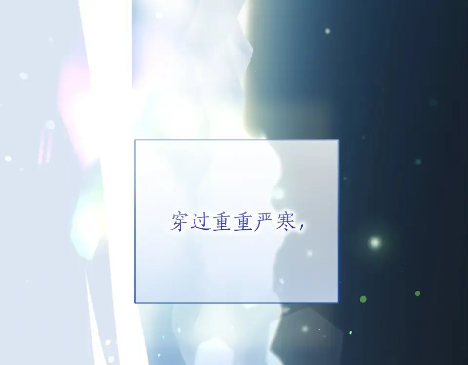 第618页