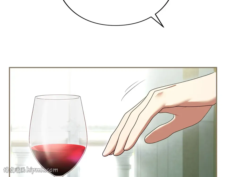 第597页
