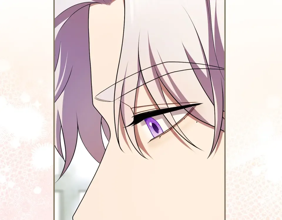 第606页