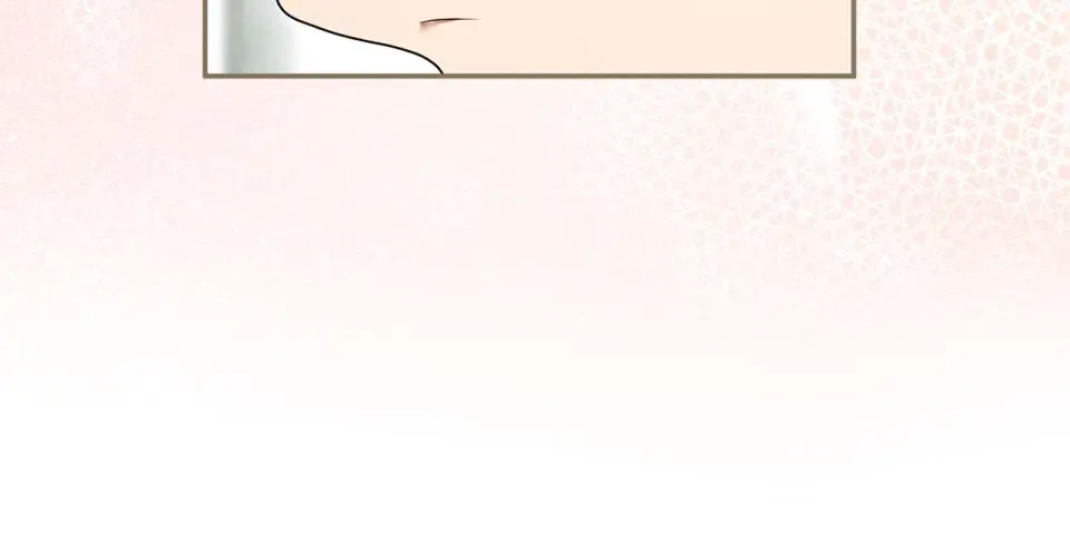 第609页