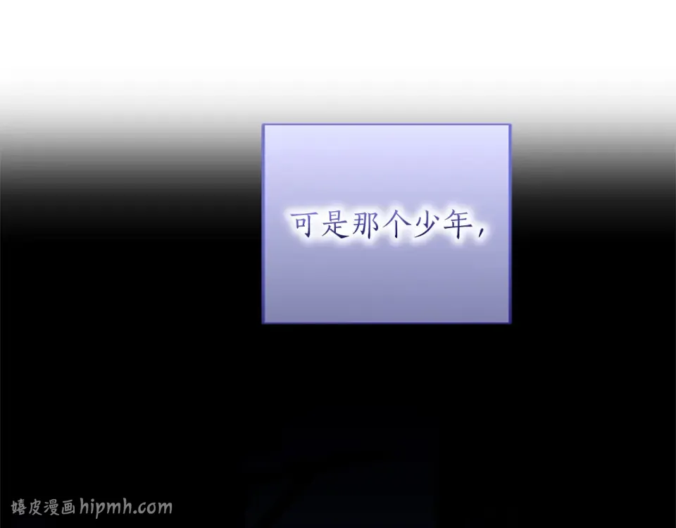 第309页