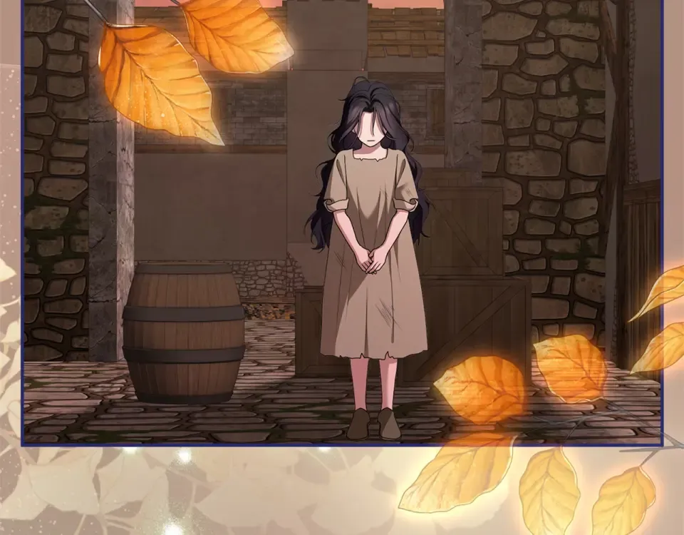 第348页