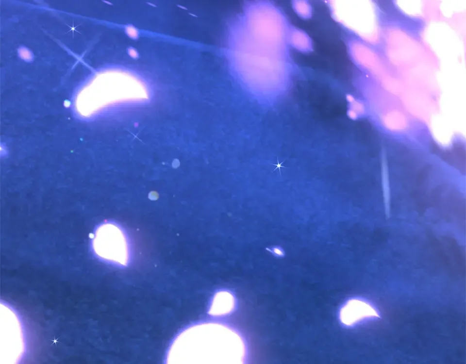 第708页