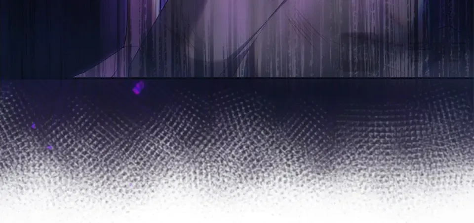 第546页
