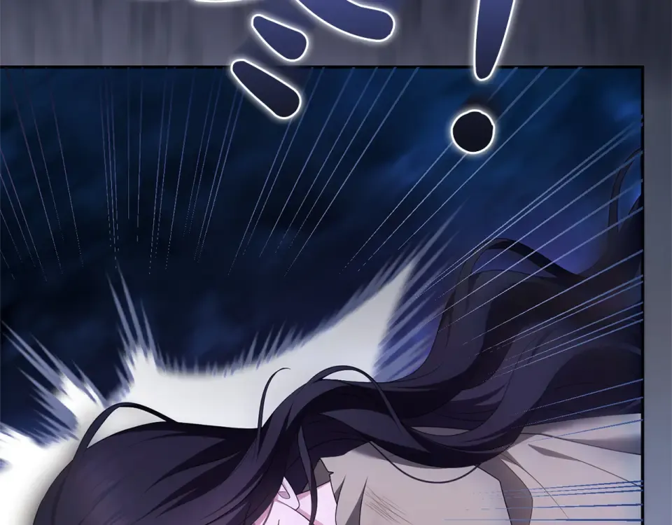 第495页
