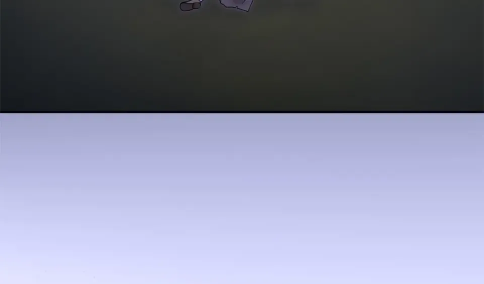 第507页