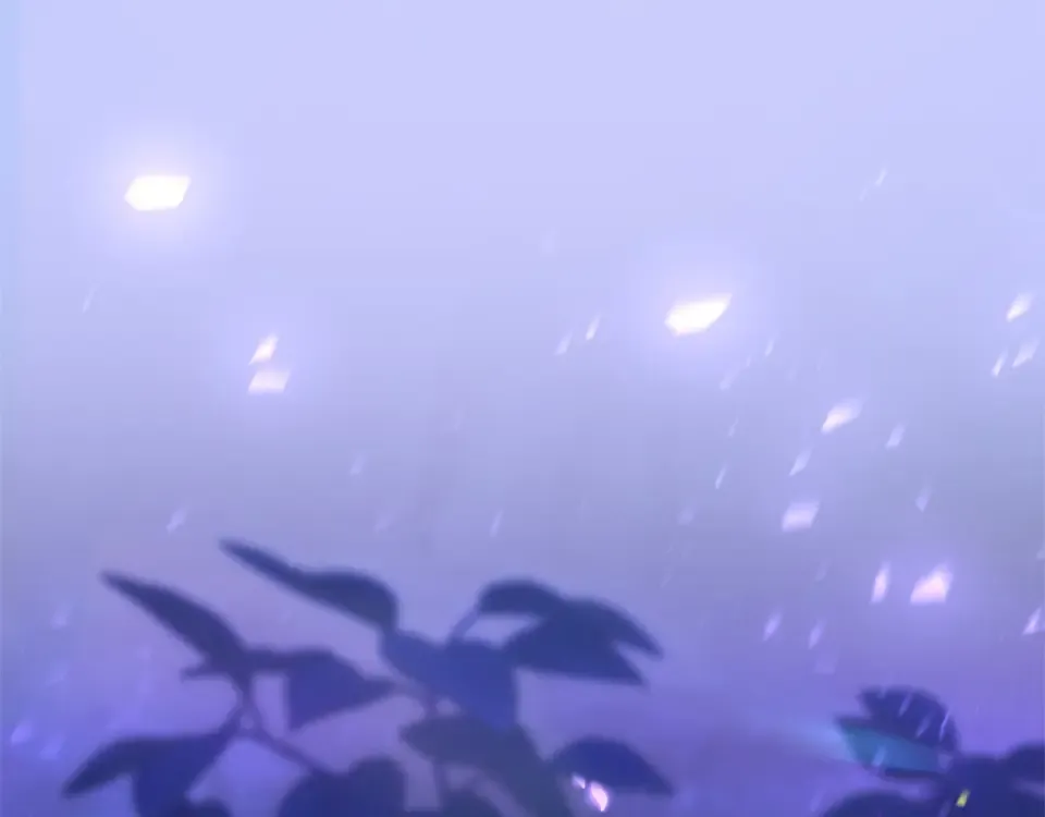 第723页