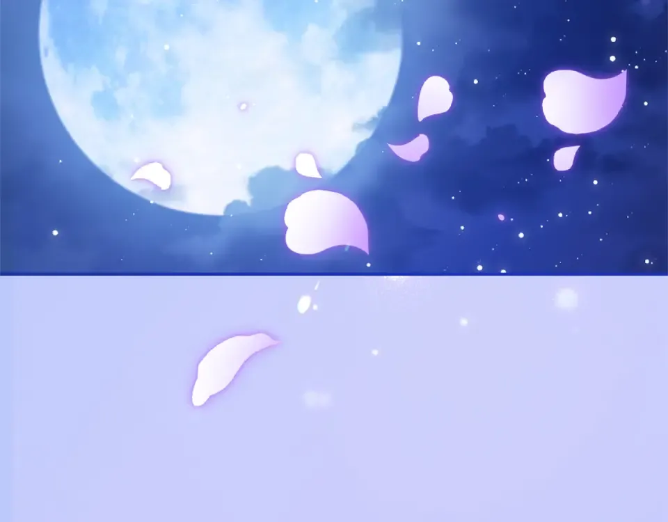 第720页