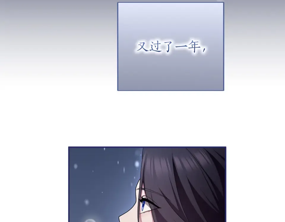 第363页