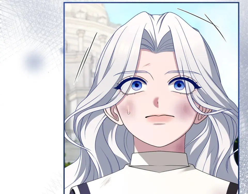 第258页